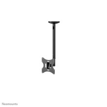 TV SET ACC CEILING MOUNT 10-40 / FPMA-C060BLACK NEOMOUNTS