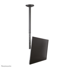 TV SET ACC CEILING MOUNT 10-40 / FPMA-C060BLACK NEOMOUNTS
