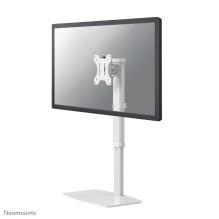 MONITOR ACC DESK MOUNT...