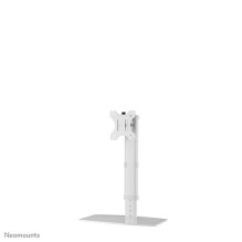 MONITORIAUS ACC STALO MONTAVIMAS 10-30 colių / FPMA-D890 WHITE NEOMONTS MONITORIAUS ACC STALO MONTAVIMAS 10-30 colių / FPMA-D890 WHITE NEOMONTS