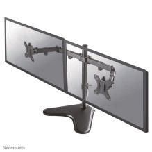 MONITOR ACC DESK MOUNT...