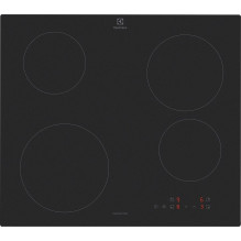 Kaitlentė ELECTROLUX...