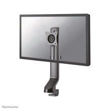 MONITOR ACC DESK MOUNT...