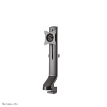 MONITOR ACC DESK MOUNT 10-32" / FPMA-D860BLACK NEOMOUNTS MONITOR ACC DESK MOUNT 10-32" / FPMA-D860BLACK NEOMOUNTS