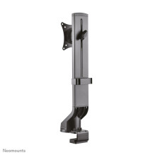 MONITOR ACC DESK MOUNT 10-32" / FPMA-D860BLACK NEOMOUNTS MONITOR ACC DESK MOUNT 10-32" / FPMA-D860BLACK NEOMOUNTS