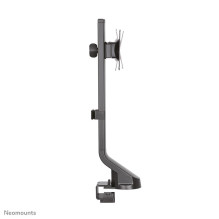 MONITORIAUS ACC STALO MOUNT, 10-32' / FPMA-D860BLACK NEOMONTS MONITORIAUS ACC STALO MOUNT, 10-32' / FPMA-D860BLACK NEOMONTS