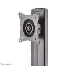 MONITOR ACC DESK MOUNT 10-32" / FPMA-D860BLACK NEOMOUNTS MONITOR ACC DESK MOUNT 10-32" / FPMA-D860BLACK NEOMOUNTS