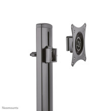 MONITOR ACC DESK MOUNT 10-32" / FPMA-D860BLACK NEOMOUNTS MONITOR ACC DESK MOUNT 10-32" / FPMA-D860BLACK NEOMOUNTS