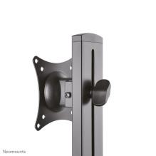 MONITOR ACC DESK MOUNT 10-32" / FPMA-D860BLACK NEOMOUNTS MONITOR ACC DESK MOUNT 10-32" / FPMA-D860BLACK NEOMOUNTS