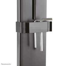 MONITOR ACC DESK MOUNT 10-32" / FPMA-D860BLACK NEOMOUNTS MONITOR ACC DESK MOUNT 10-32" / FPMA-D860BLACK NEOMOUNTS