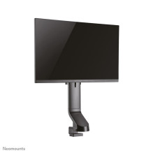 MONITOR ACC DESK MOUNT 10-32" / FPMA-D860BLACK NEOMOUNTS MONITOR ACC DESK MOUNT 10-32" / FPMA-D860BLACK NEOMOUNTS