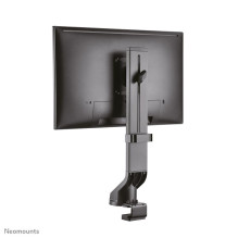 MONITOR ACC DESK MOUNT 10-32" / FPMA-D860BLACK NEOMOUNTS MONITOR ACC DESK MOUNT 10-32" / FPMA-D860BLACK NEOMOUNTS