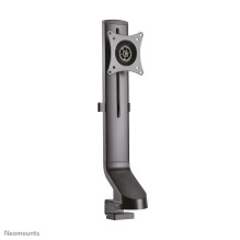 MONITOR ACC DESK MOUNT 10-32" / FPMA-D860BLACK NEOMOUNTS MONITOR ACC DESK MOUNT 10-32" / FPMA-D860BLACK NEOMOUNTS