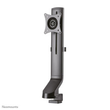MONITORIAUS ACC STALO MOUNT, 10-32' / FPMA-D860BLACK NEOMONTS MONITORIAUS ACC STALO MOUNT, 10-32' / FPMA-D860BLACK NEOMONTS