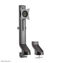 MONITOR ACC DESK MOUNT 10-32" / FPMA-D860BLACK NEOMOUNTS MONITOR ACC DESK MOUNT 10-32" / FPMA-D860BLACK NEOMOUNTS