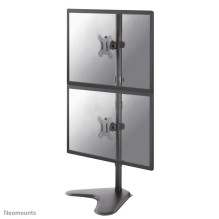 MONITORIAUS ACC DESK MOUNT...