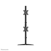 MONITOR ACC DESK MOUNT 10-32" / FPMA-D550DDVBLACK NEOMOUNTS MONITOR ACC DESK MOUNT 10-32" / FPMA-D550DDVBLACK NEOMOUNTS