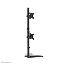 MONITOR ACC DESK MOUNT 10-32" / FPMA-D550DDVBLACK NEOMOUNTS MONITOR ACC DESK MOUNT 10-32" / FPMA-D550DDVBLACK NEOMOUNTS