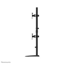 MONITOR ACC DESK MOUNT 10-32" / FPMA-D550DDVBLACK NEOMOUNTS MONITOR ACC DESK MOUNT 10-32" / FPMA-D550DDVBLACK NEOMOUNTS