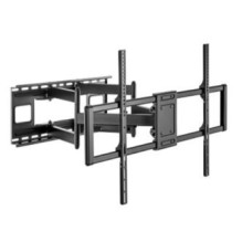 „Gembird“ televizoriaus...