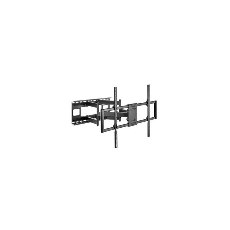 Gembird Full-motion TV wall mount