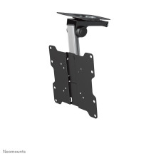 TV SET ACC CEILING MOUNT 10-40 / FPMA-C020BLACK NEOMOUNTS