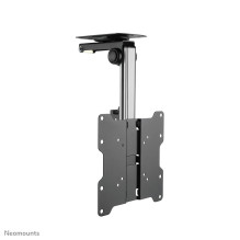 TV SET ACC CEILING MOUNT 10-40 / FPMA-C020BLACK NEOMOUNTS