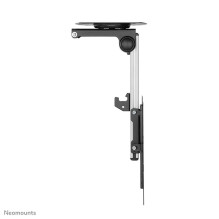 TV SET ACC CEILING MOUNT 10-40 / FPMA-C020BLACK NEOMOUNTS