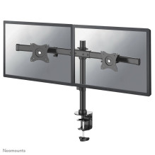 MONITOR ACC DESK MOUNT...
