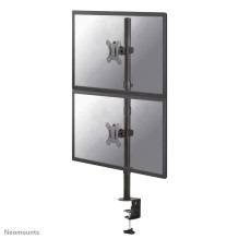 MONITOR ACC DESK MOUNT...