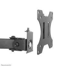 MONITOR ACC SCREEN DESK MOUNT / FPMA-D550NOTEBOOK NEOMOUNTS MONITOR ACC SCREEN DESK MOUNT / FPMA-D550NOTEBOOK NEOMOUNTS