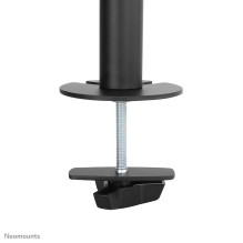 MONITOR ACC SCREEN DESK MOUNT / FPMA-D550NOTEBOOK NEOMOUNTS MONITOR ACC SCREEN DESK MOUNT / FPMA-D550NOTEBOOK NEOMOUNTS