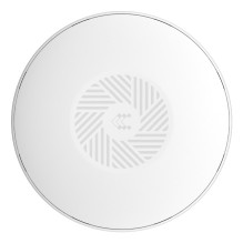 Access Point, TELTONIKA, 1xLAN ports, 3xAntennas quantity, TAP400000000