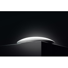 Access Point, TELTONIKA, 1xLAN ports, 3xAntennas quantity, TAP400000000