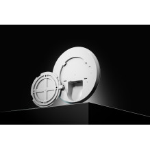 Access Point, TELTONIKA, 1xLAN ports, 3xAntennas quantity, TAP400000000