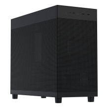 Case, ASUS, ATX / micro ATX...
