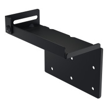 Korpusas, ASUS, ATX / micro ATX / Mini-ITX, juodas, Midi Tower, PC, PRIME AP303 MESH BLACK, 90DC00V0-B30000