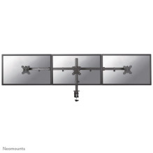 MONITORIAUS ACC DESK MOUNT 10-27' / FPMA-D550D3BLACK NEOMONTS