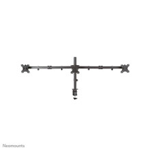 MONITORIAUS ACC DESK MOUNT 10-27' / FPMA-D550D3BLACK NEOMONTS