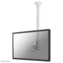 TV SET ACC CEILING MOUNT...