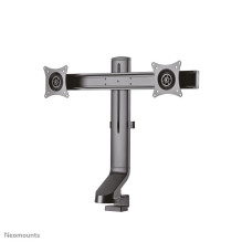 MONITORIAUS ACC STALO MOUNT, 10-27' / FPMA-D860DBLACK NEOMONTS MONITORIAUS ACC STALO MOUNT, 10-27' / FPMA-D860DBLACK NEOMONTS