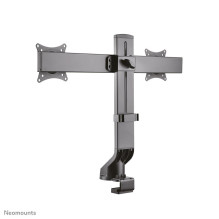 MONITORIAUS ACC STALO MOUNT, 10-27' / FPMA-D860DBLACK NEOMONTS MONITORIAUS ACC STALO MOUNT, 10-27' / FPMA-D860DBLACK NEOMONTS