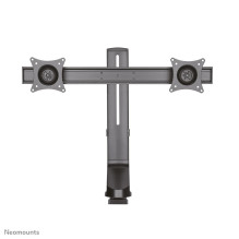 MONITORIAUS ACC STALO MOUNT, 10-27' / FPMA-D860DBLACK NEOMONTS MONITORIAUS ACC STALO MOUNT, 10-27' / FPMA-D860DBLACK NEOMONTS
