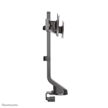 MONITORIAUS ACC STALO MOUNT, 10-27' / FPMA-D860DBLACK NEOMONTS MONITORIAUS ACC STALO MOUNT, 10-27' / FPMA-D860DBLACK NEOMONTS