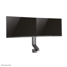MONITOR ACC DESK MOUNT 10-27" / FPMA-D860DBLACK NEOMOUNTS MONITOR ACC DESK MOUNT 10-27" / FPMA-D860DBLACK NEOMOUNTS