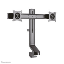 MONITORIAUS ACC STALO MOUNT, 10-27' / FPMA-D860DBLACK NEOMONTS MONITORIAUS ACC STALO MOUNT, 10-27' / FPMA-D860DBLACK NEOMONTS