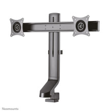 MONITORIAUS ACC STALO MOUNT, 10-27' / FPMA-D860DBLACK NEOMONTS MONITORIAUS ACC STALO MOUNT, 10-27' / FPMA-D860DBLACK NEOMONTS