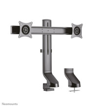 MONITORIAUS ACC STALO MOUNT, 10-27' / FPMA-D860DBLACK NEOMONTS MONITORIAUS ACC STALO MOUNT, 10-27' / FPMA-D860DBLACK NEOMONTS