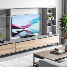 SOUND BAR 2.0 / S20A LG