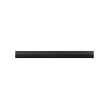 SOUND BAR 2.0 / S20A LG